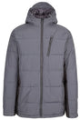 Lescote - Dark Grey - Trespass