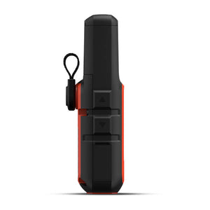 inReach® Mini 2 - Garmin