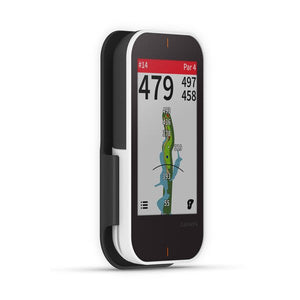 Gürtelclip – Garmin