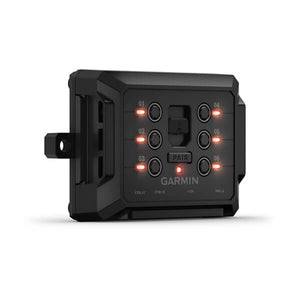 Garmin PowerSwitch™ – Garmin