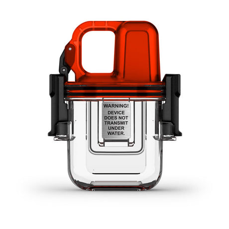 Pakningssæt til inReach® Mini 3 dykkerhuset 2