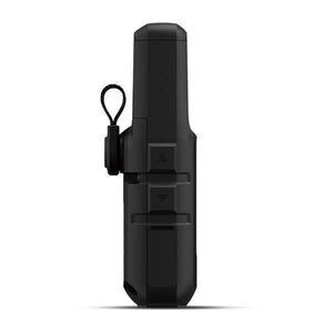 inReach® Mini 2, Schwarz – Garmin