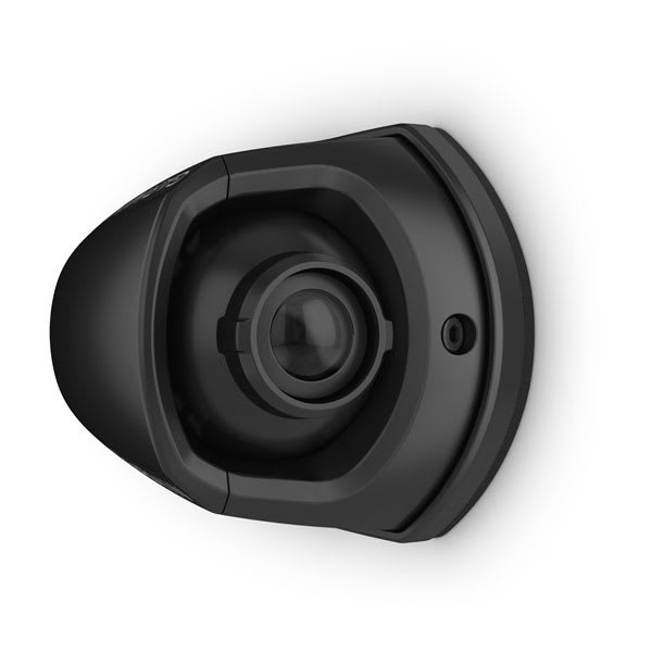 dēzl™ DualView Ersatzkamera – Garmin