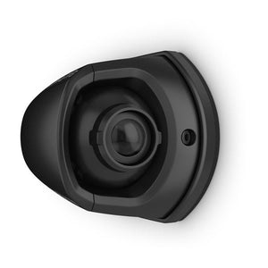 dēzl™ DualView Ersatzkamera – Garmin