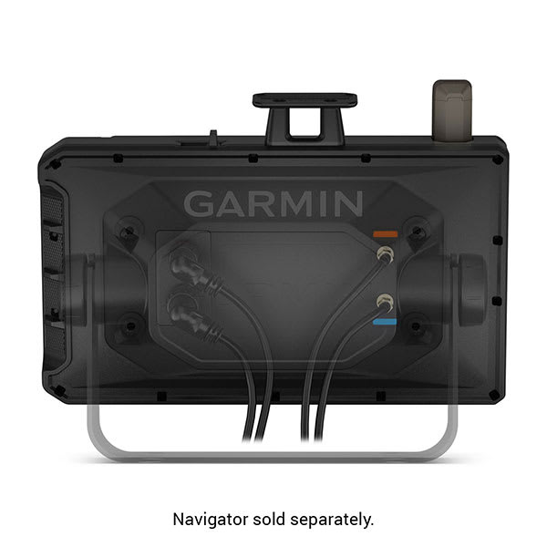 Tread® XL Dock – Garmin