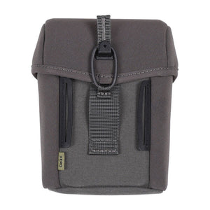 Tragetasche (Xero® L60i Laserentfernungsmesser) – Garmin