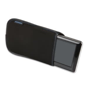 Etui, 5"