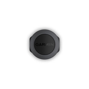 Approach® CT1 – SuperStroke® Ausgabe – Garmin