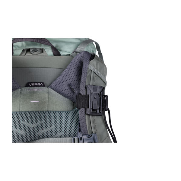 Rucksackriemen – Garmin