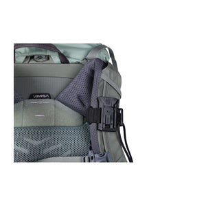 Rucksackriemen – Garmin