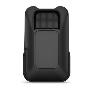 Gürtelclip (Approach® G20) – Garmin
