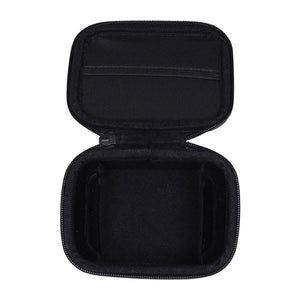 Tragetasche (Descent™ X Series) – Garmin