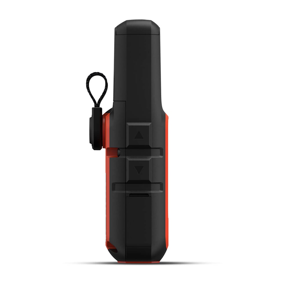 inReach® Mini 2 - Garmin