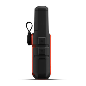 inReach® Mini 2 - Garmin