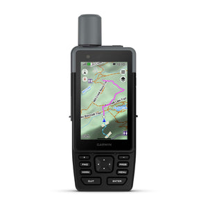 GPSMAP® H1 – Garmin