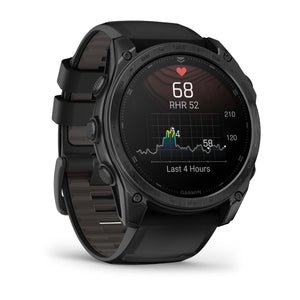 tactix® 8 – 51 mm, AMOLED – Garmin