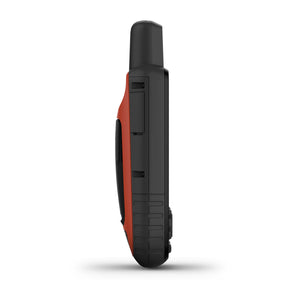 GPSMAP® 67i – Garmin