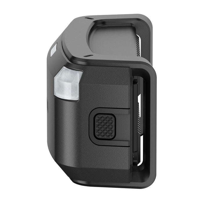 Garmin LTE