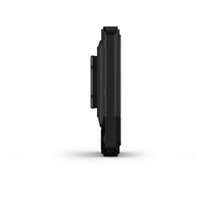eTrex® Touch, Handheld-GPS mit Touchscreen und vorinstallierten Karten – Garmin