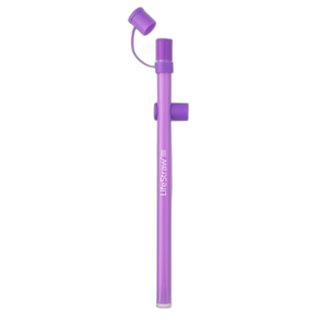 Sip Essential – LifeStraw