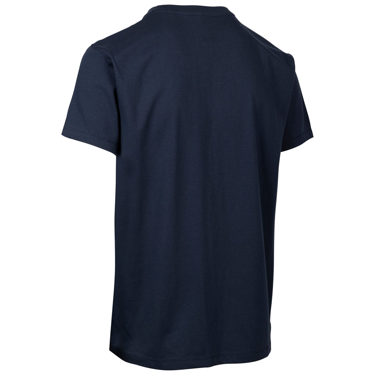 Lisab - Navy – Trespass