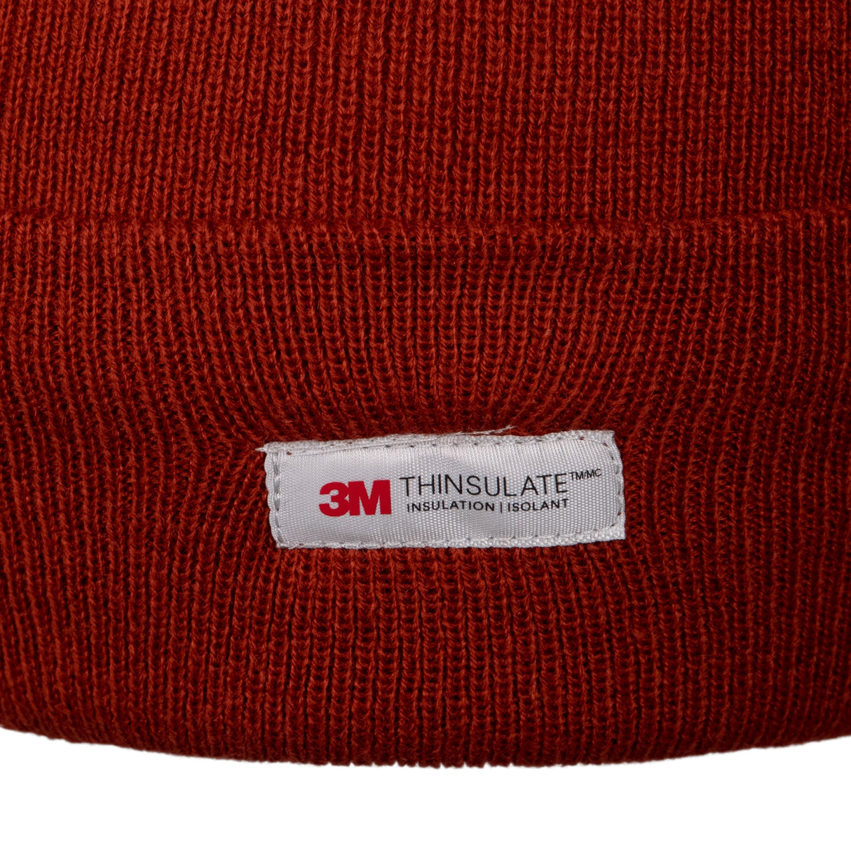 Trespass UAHSHATR0029 SLS