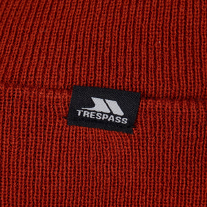 Trespass UAHSHATR0029 SLS
