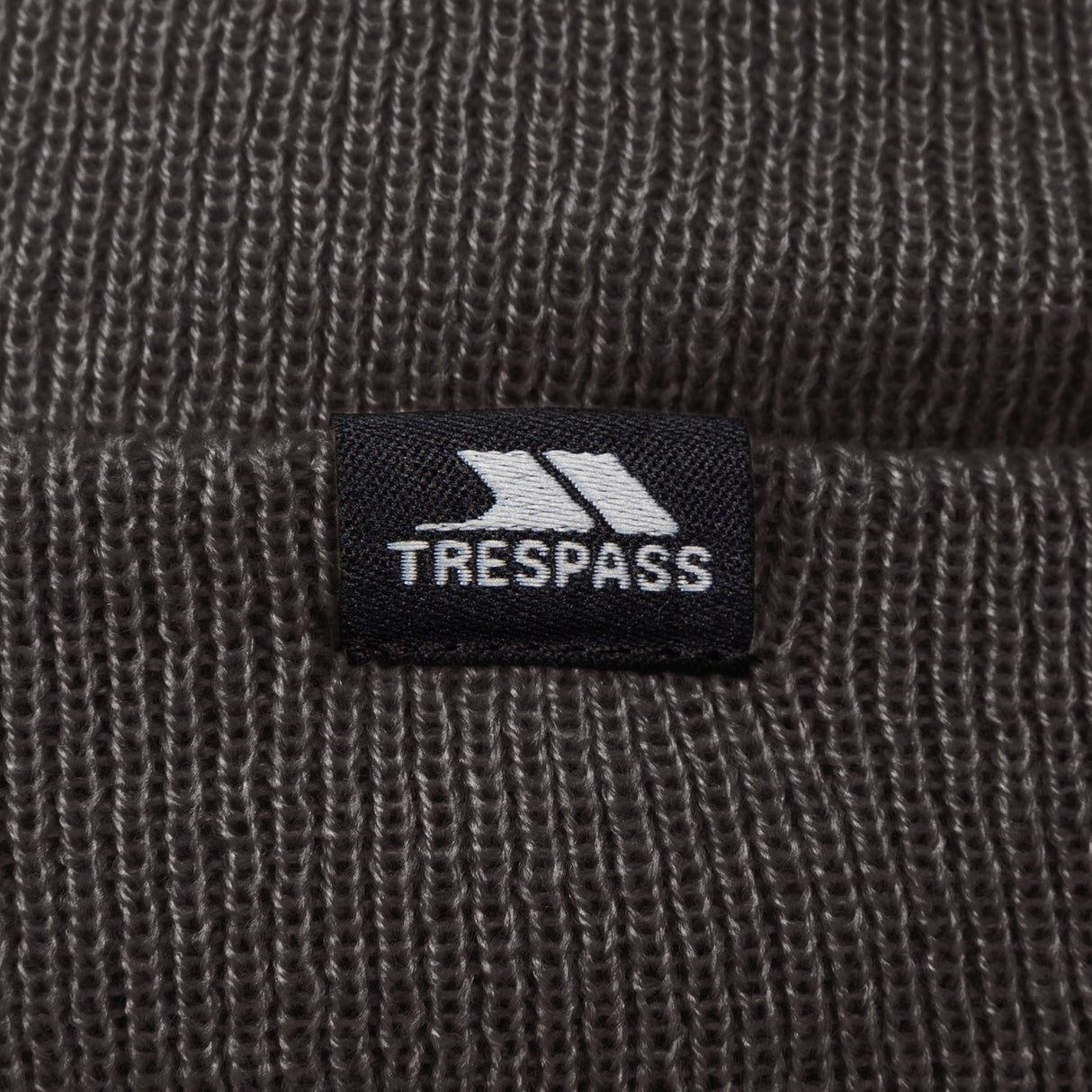 Trespass UAHSHATR0029 STG