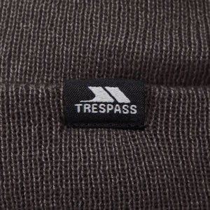 Trespass UAHSHATR0029 STG
