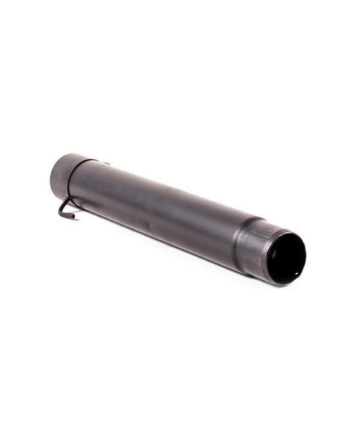 Petromax Flue with damper for Loki (spar - Petromax