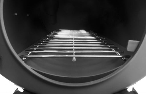 Petromax Charcoal Grate for Loki2 - Petromax