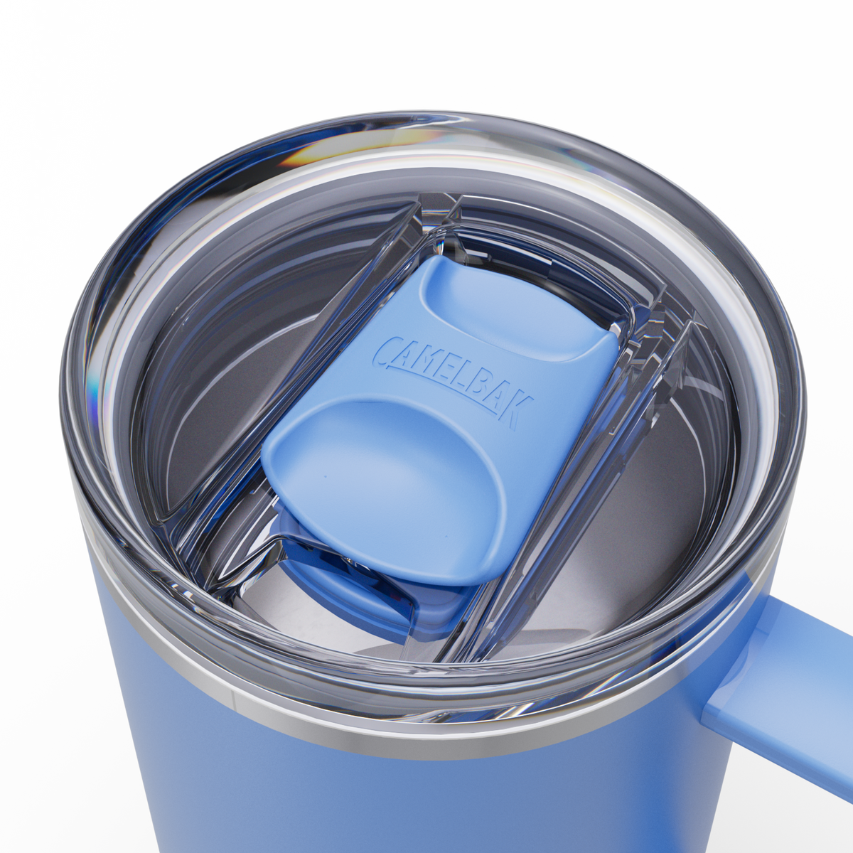 Thrive Becher, VSS 32oz – Camelbak