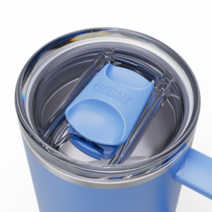 Thrive Becher, VSS 32oz – Camelbak