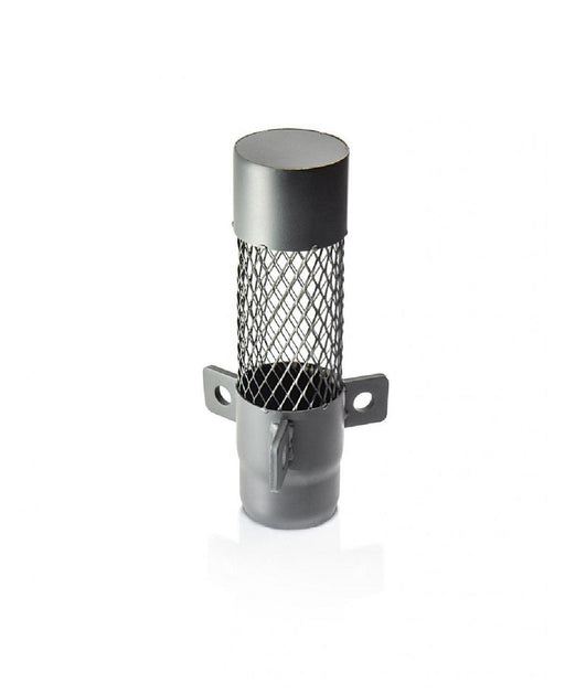 Petromax Spark Arrestor for Loki - Petromax