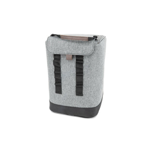 LM500 Transport bag - Petromax