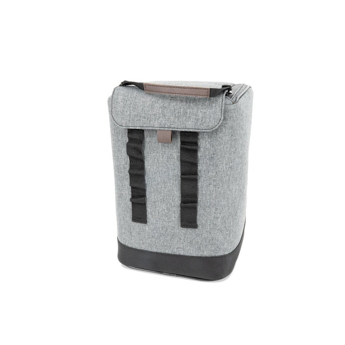 LM500 Transport bag - Petromax