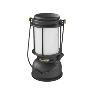 LM500 LED-Laterne – Petromax