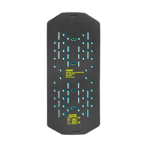 Impact Protector Panel – Camelbak