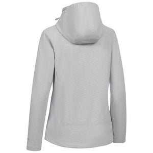 Lorimer - Pale Grey Marl – Trespass