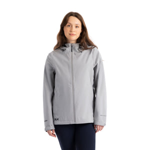 Trespass FAJKRATR0119 GS1