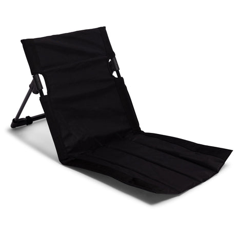 Trespass UUACMITR0300 BLK