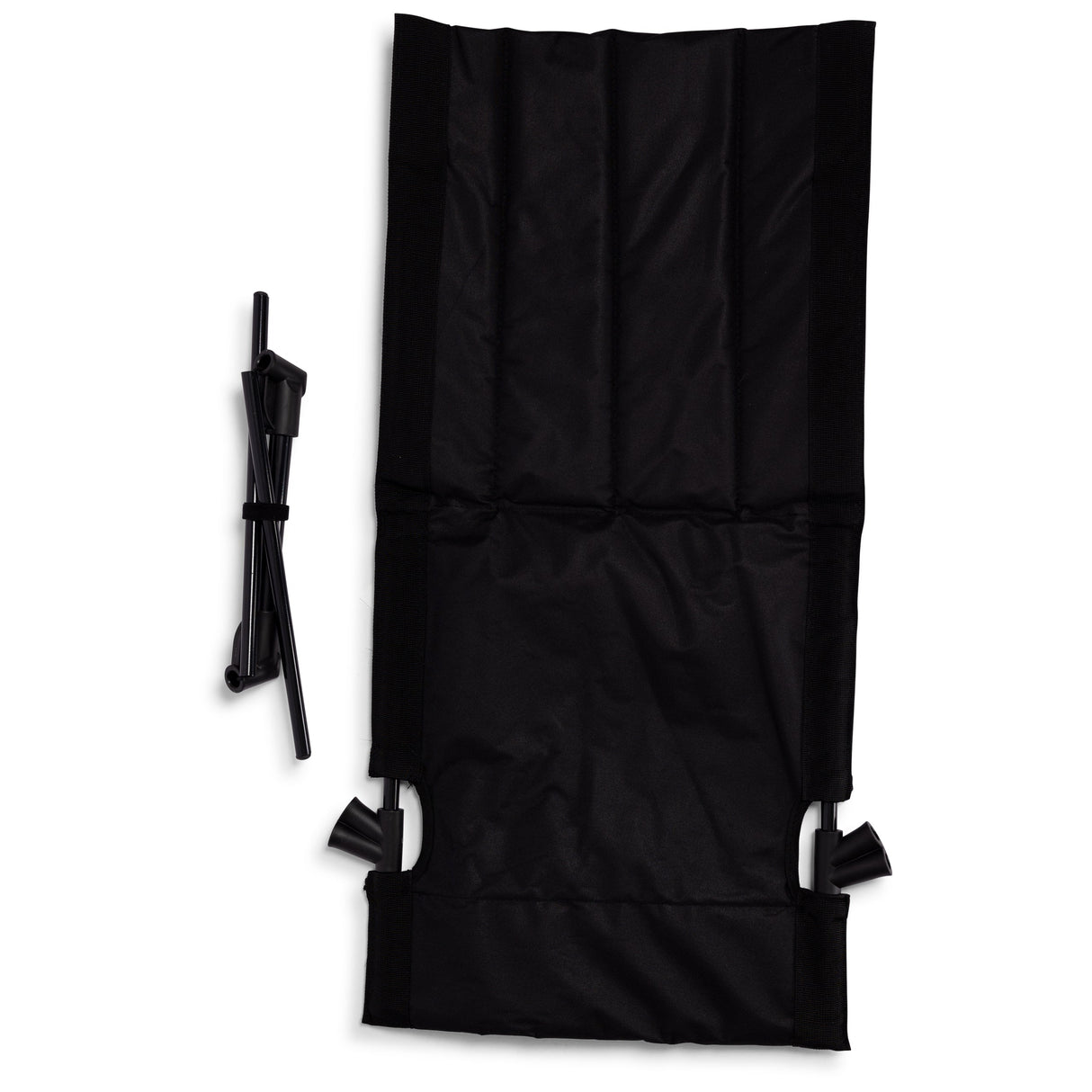 Trespass UUACMITR0300 BLK