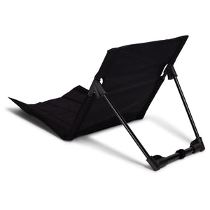 Trespass UUACMITR0300 BLK