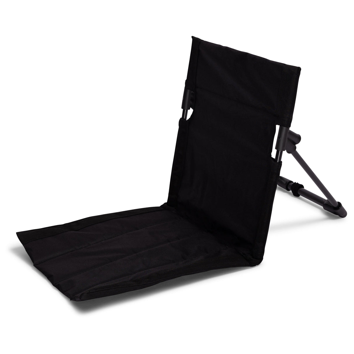 Trespass UUACMITR0300 BLK