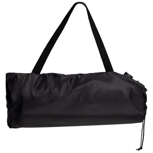 Trespass UUACMITR0300 BLK