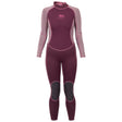 Lox - Damson Tone - Trespass