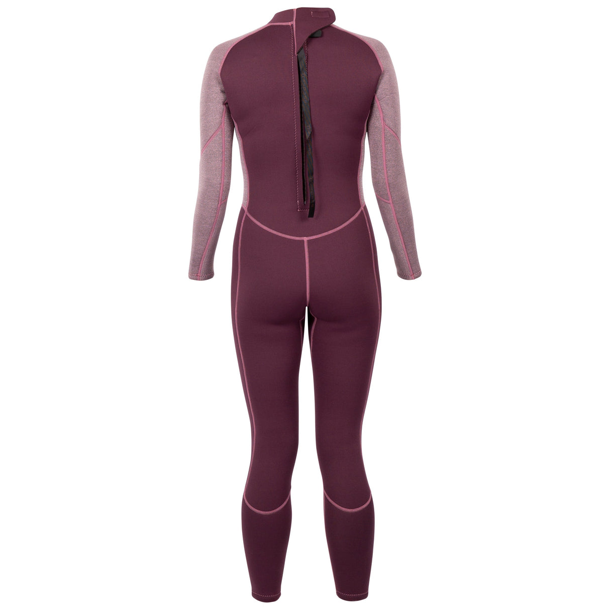 Lox - Damson Tone - Trespass