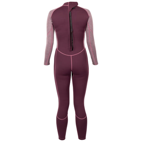 Lox - Damson Tone - Trespass