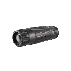 Lynx 3.0 35mm 640*512 – Hikmicro