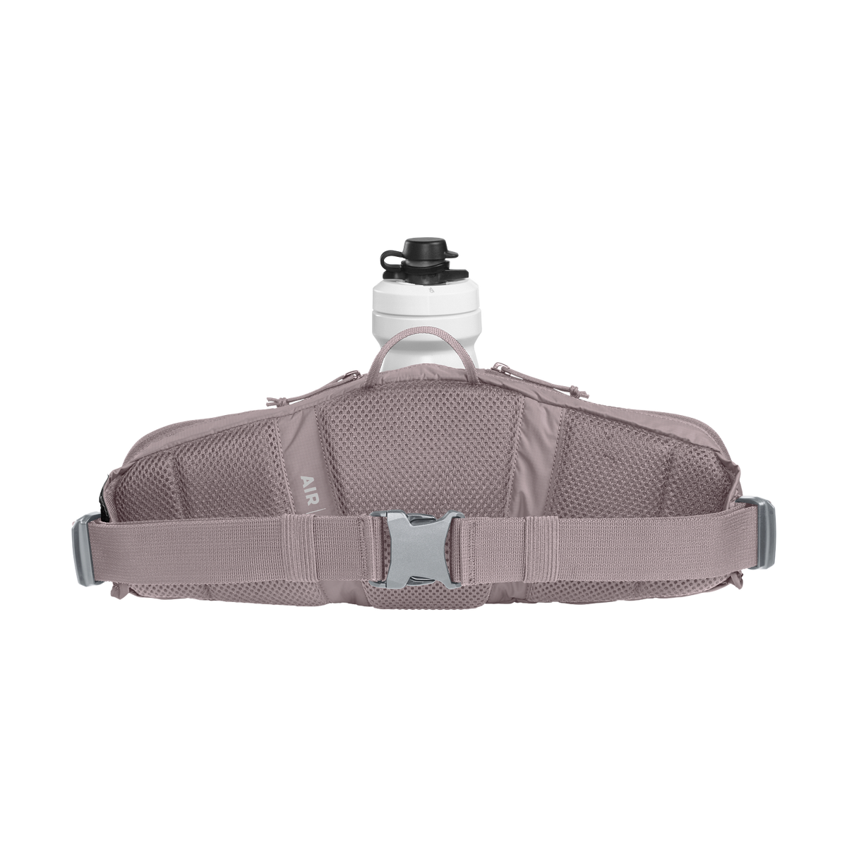 Podium Flow 2 Hüfttasche – Purple Dove PFAS Free – Camelbak
